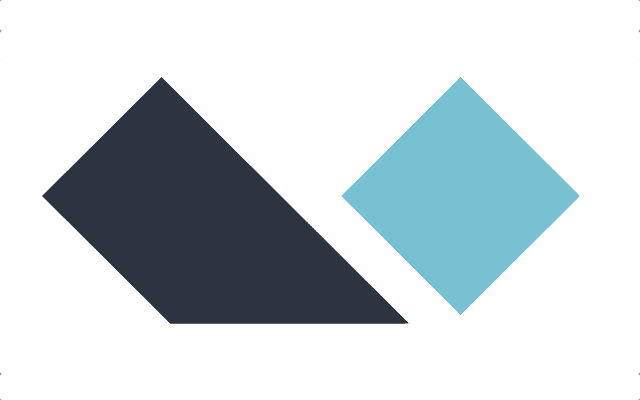 AlpineJS