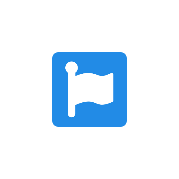 FontAwesome